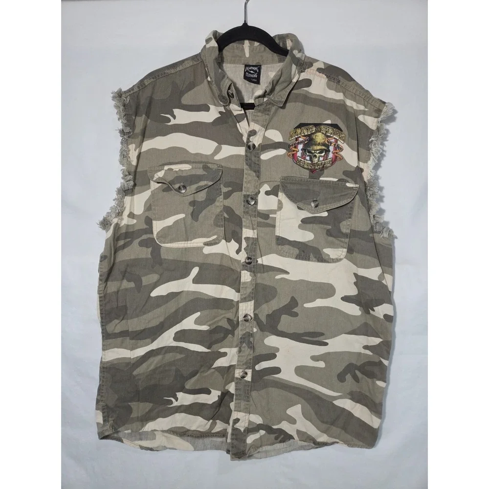 Lightning Clothing lightning clothing
